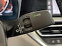 BMW 4-Serie Cabrio 420i High Executive | Consignatie!! | M Sport | ACC | Stoel / Stuur verwarming | Carplay | Navi | Lm velgen ( Vestiging - Nieuwegein )