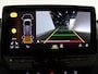 Volkswagen ID.3 First Max 58 kWh | Navi | Clima | elektrische stoelen |