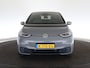 Volkswagen ID.3 First Max 58 kWh | Navi | Clima | elektrische stoelen |