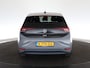 Volkswagen ID.3 First Max 58 kWh | Navi | Clima | elektrische stoelen |