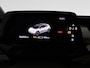 Volkswagen ID.3 First Max 58 kWh | Navi | Clima | elektrische stoelen |
