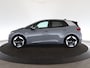 Volkswagen ID.3 First Max 58 kWh | Navi | Clima | elektrische stoelen |
