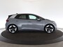 Volkswagen ID.3 First Max 58 kWh | Navi | Clima | elektrische stoelen |