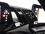 Volkswagen ID.3 First Max 58 kWh | Navi | Clima | elektrische stoelen |