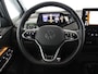 Volkswagen ID.3 First Max 58 kWh | Navi | Clima | elektrische stoelen |