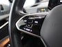Volkswagen ID.3 First Max 58 kWh | Navi | Clima | elektrische stoelen |