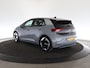 Volkswagen ID.3 First Max 58 kWh | Navi | Clima | elektrische stoelen |