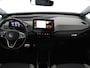Volkswagen ID.3 First Max 58 kWh | Navi | Clima | elektrische stoelen |