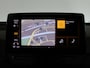 Volkswagen ID.3 First Max 58 kWh | Navi | Clima | elektrische stoelen |