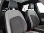 Volkswagen ID.3 First Max 58 kWh | Navi | Clima | elektrische stoelen |