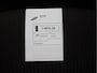 Suzuki Swift 1.2 Bandit EASSS 1e eig, NL Auto, Pano, Navi, Airco Nieuwstaat!