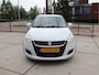 Suzuki Swift 1.2 Bandit EASSS 1e eig, NL Auto, Pano, Navi, Airco Nieuwstaat!
