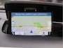 Suzuki Swift 1.2 Bandit EASSS 1e eig, NL Auto, Pano, Navi, Airco Nieuwstaat!