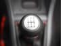 Suzuki Swift 1.2 Bandit EASSS 1e eig, NL Auto, Pano, Navi, Airco Nieuwstaat!