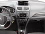 Suzuki Swift 1.2 Bandit EASSS 1e eig, NL Auto, Pano, Navi, Airco Nieuwstaat!
