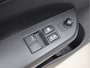 Suzuki Swift 1.2 Bandit EASSS 1e eig, NL Auto, Pano, Navi, Airco Nieuwstaat!