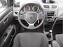 Suzuki Swift 1.2 Bandit EASSS 1e eig, NL Auto, Pano, Navi, Airco Nieuwstaat!
