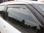 Suzuki Swift 1.2 Bandit EASSS 1e eig, NL Auto, Pano, Navi, Airco Nieuwstaat!