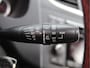 Suzuki Swift 1.2 Bandit EASSS 1e eig, NL Auto, Pano, Navi, Airco Nieuwstaat!