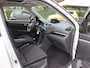 Suzuki Swift 1.2 Bandit EASSS 1e eig, NL Auto, Pano, Navi, Airco Nieuwstaat!