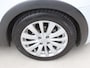 Suzuki Swift 1.2 Bandit EASSS 1e eig, NL Auto, Pano, Navi, Airco Nieuwstaat!