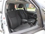Suzuki Swift 1.2 Bandit EASSS 1e eig, NL Auto, Pano, Navi, Airco Nieuwstaat!