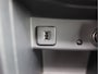 Suzuki Swift 1.2 Bandit EASSS 1e eig, NL Auto, Pano, Navi, Airco Nieuwstaat!