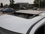 Suzuki Swift 1.2 Bandit EASSS 1e eig, NL Auto, Pano, Navi, Airco Nieuwstaat!