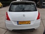 Suzuki Swift 1.2 Bandit EASSS 1e eig, NL Auto, Pano, Navi, Airco Nieuwstaat!