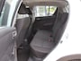 Suzuki Swift 1.2 Bandit EASSS 1e eig, NL Auto, Pano, Navi, Airco Nieuwstaat!