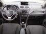 Suzuki Swift 1.2 Bandit EASSS 1e eig, NL Auto, Pano, Navi, Airco Nieuwstaat!