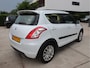 Suzuki Swift 1.2 Bandit EASSS 1e eig, NL Auto, Pano, Navi, Airco Nieuwstaat!