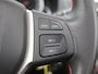 Suzuki Swift 1.2 Bandit EASSS 1e eig, NL Auto, Pano, Navi, Airco Nieuwstaat!