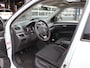 Suzuki Swift 1.2 Bandit EASSS 1e eig, NL Auto, Pano, Navi, Airco Nieuwstaat!