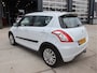 Suzuki Swift 1.2 Bandit EASSS 1e eig, NL Auto, Pano, Navi, Airco Nieuwstaat!