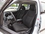 Suzuki Swift 1.2 Bandit EASSS 1e eig, NL Auto, Pano, Navi, Airco Nieuwstaat!
