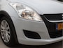 Suzuki Swift 1.2 Bandit EASSS 1e eig, NL Auto, Pano, Navi, Airco Nieuwstaat!