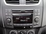 Suzuki Swift 1.2 Bandit EASSS 1e eig, NL Auto, Pano, Navi, Airco Nieuwstaat!