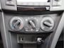 Suzuki Swift 1.2 Bandit EASSS 1e eig, NL Auto, Pano, Navi, Airco Nieuwstaat!