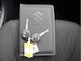 Suzuki Swift 1.2 Bandit EASSS 1e eig, NL Auto, Pano, Navi, Airco Nieuwstaat!