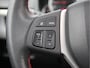 Suzuki Swift 1.2 Bandit EASSS 1e eig, NL Auto, Pano, Navi, Airco Nieuwstaat!