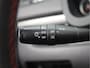 Suzuki Swift 1.2 Bandit EASSS 1e eig, NL Auto, Pano, Navi, Airco Nieuwstaat!