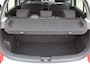 Suzuki Swift 1.2 Bandit EASSS 1e eig, NL Auto, Pano, Navi, Airco Nieuwstaat!