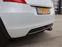 Suzuki Swift 1.2 Bandit EASSS 1e eig, NL Auto, Pano, Navi, Airco Nieuwstaat!