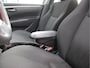 Suzuki Swift 1.2 Bandit EASSS 1e eig, NL Auto, Pano, Navi, Airco Nieuwstaat!