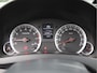 Suzuki Swift 1.2 Bandit EASSS 1e eig, NL Auto, Pano, Navi, Airco Nieuwstaat!