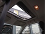 Suzuki Swift 1.2 Bandit EASSS 1e eig, NL Auto, Pano, Navi, Airco Nieuwstaat!