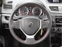 Suzuki Swift 1.2 Bandit EASSS 1e eig, NL Auto, Pano, Navi, Airco Nieuwstaat!