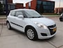 Suzuki Swift 1.2 Bandit EASSS 1e eig, NL Auto, Pano, Navi, Airco Nieuwstaat!