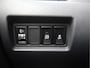 Suzuki Swift 1.2 Bandit EASSS 1e eig, NL Auto, Pano, Navi, Airco Nieuwstaat!